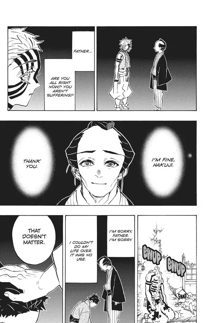 Demon Slayer Chapter 156 image 15_optimized